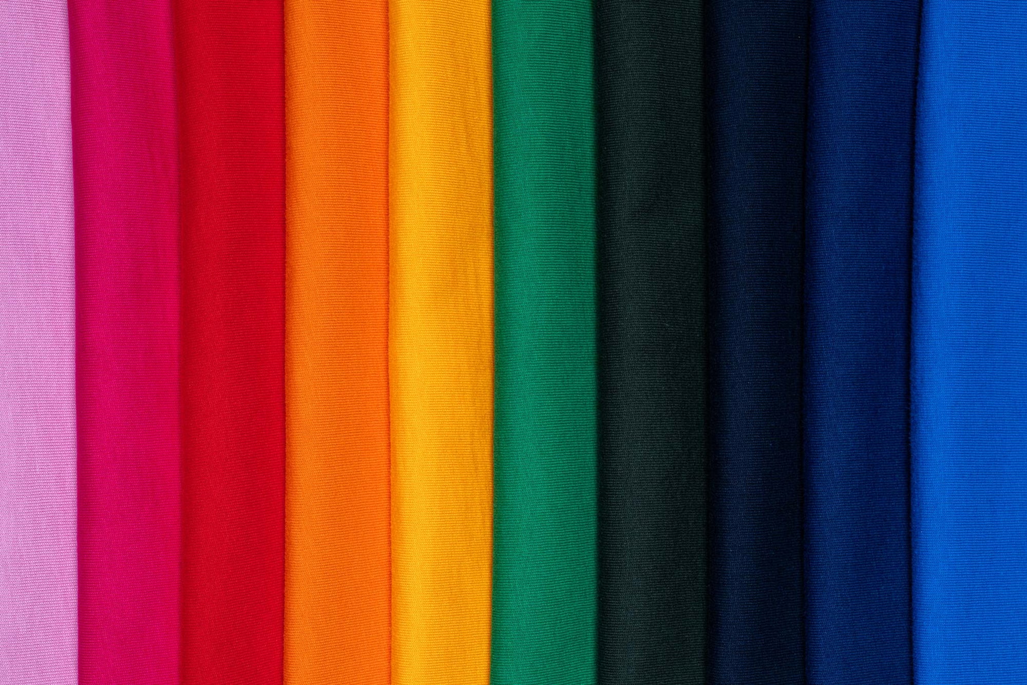 All Tops