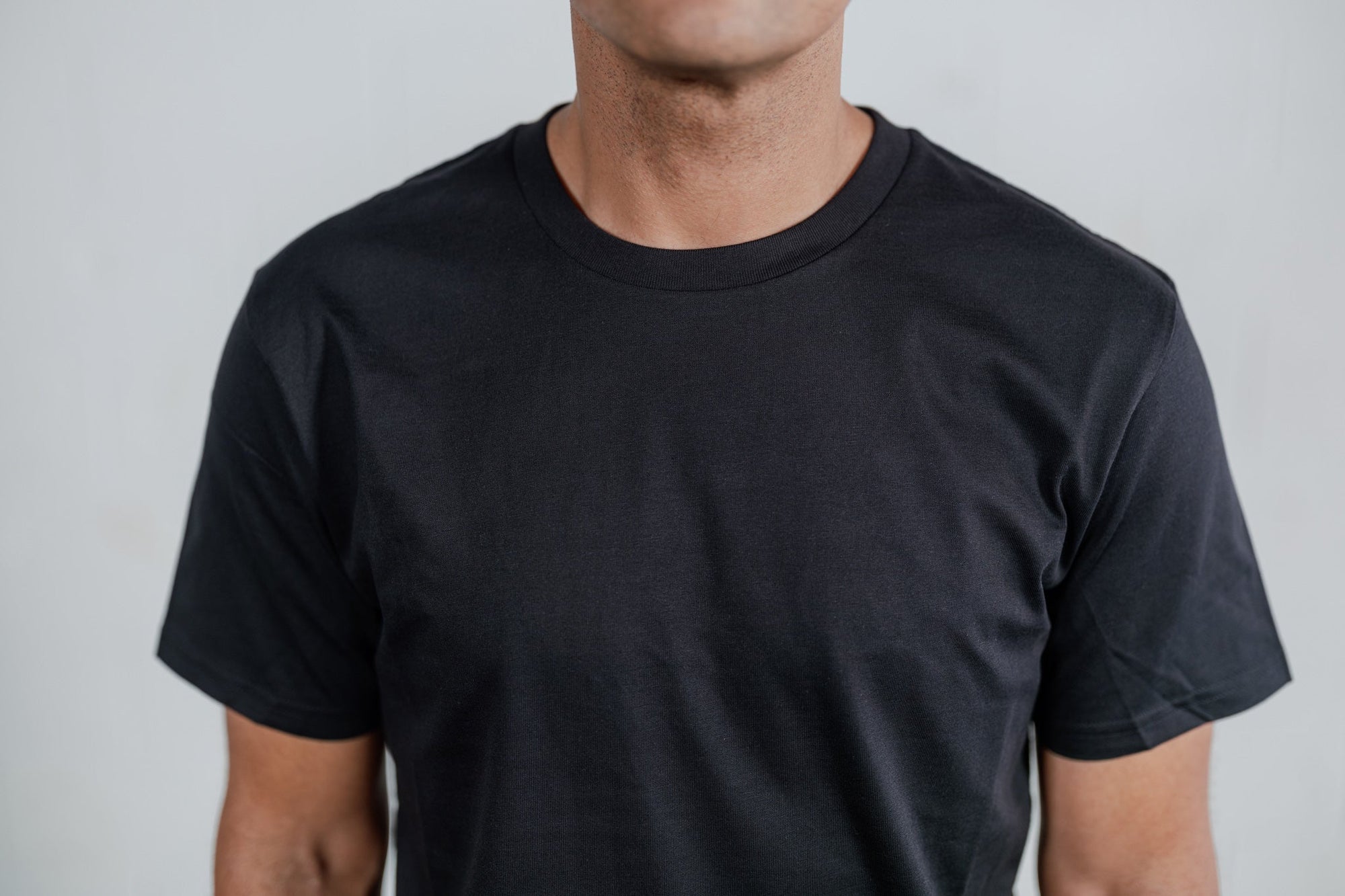 • 240 - 245gsm Tees