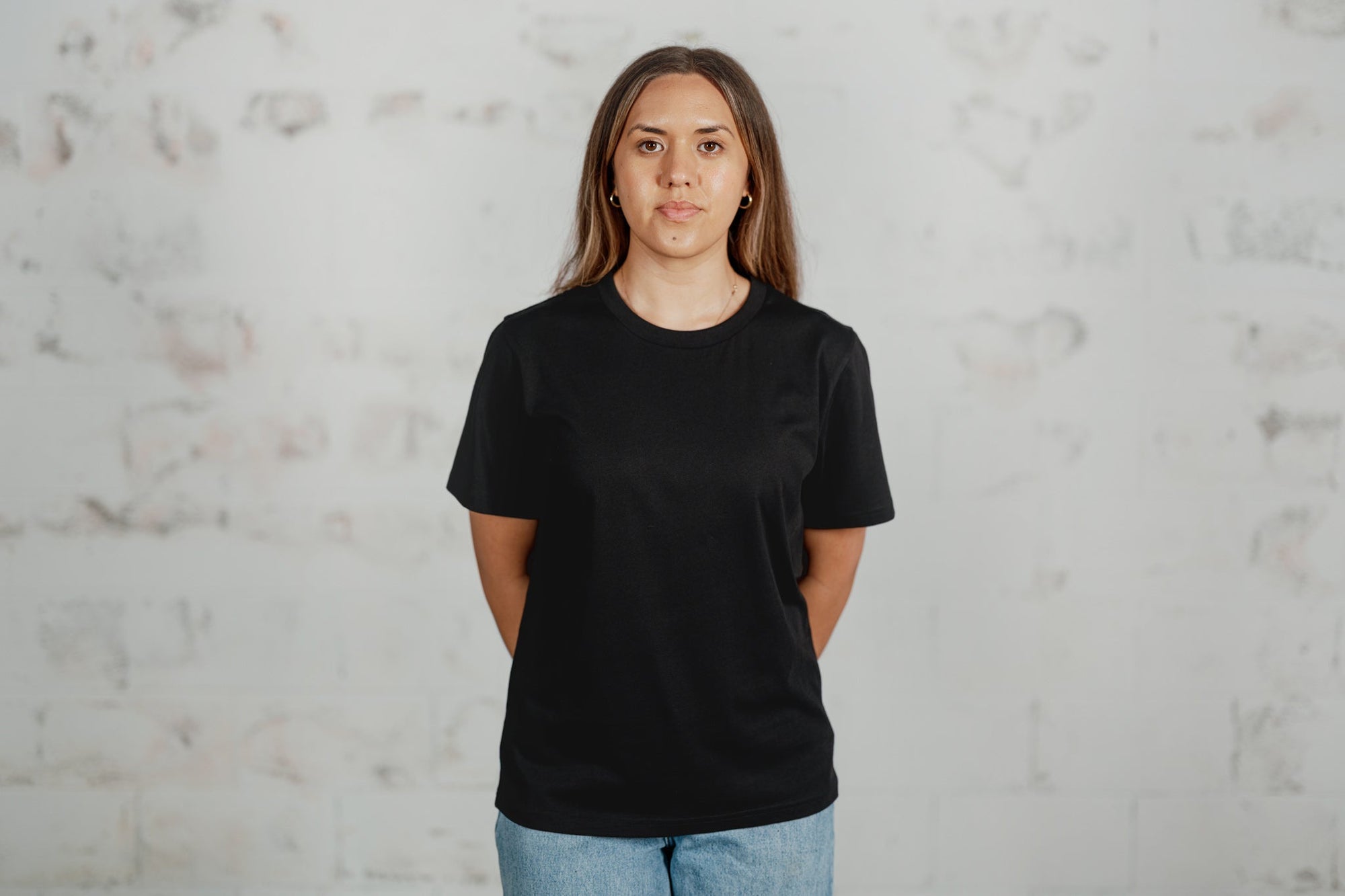 diva tee