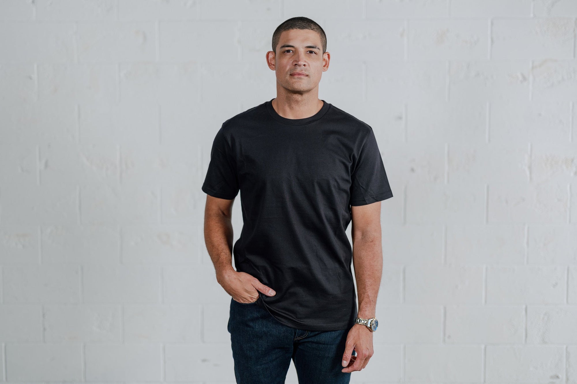 summer tee