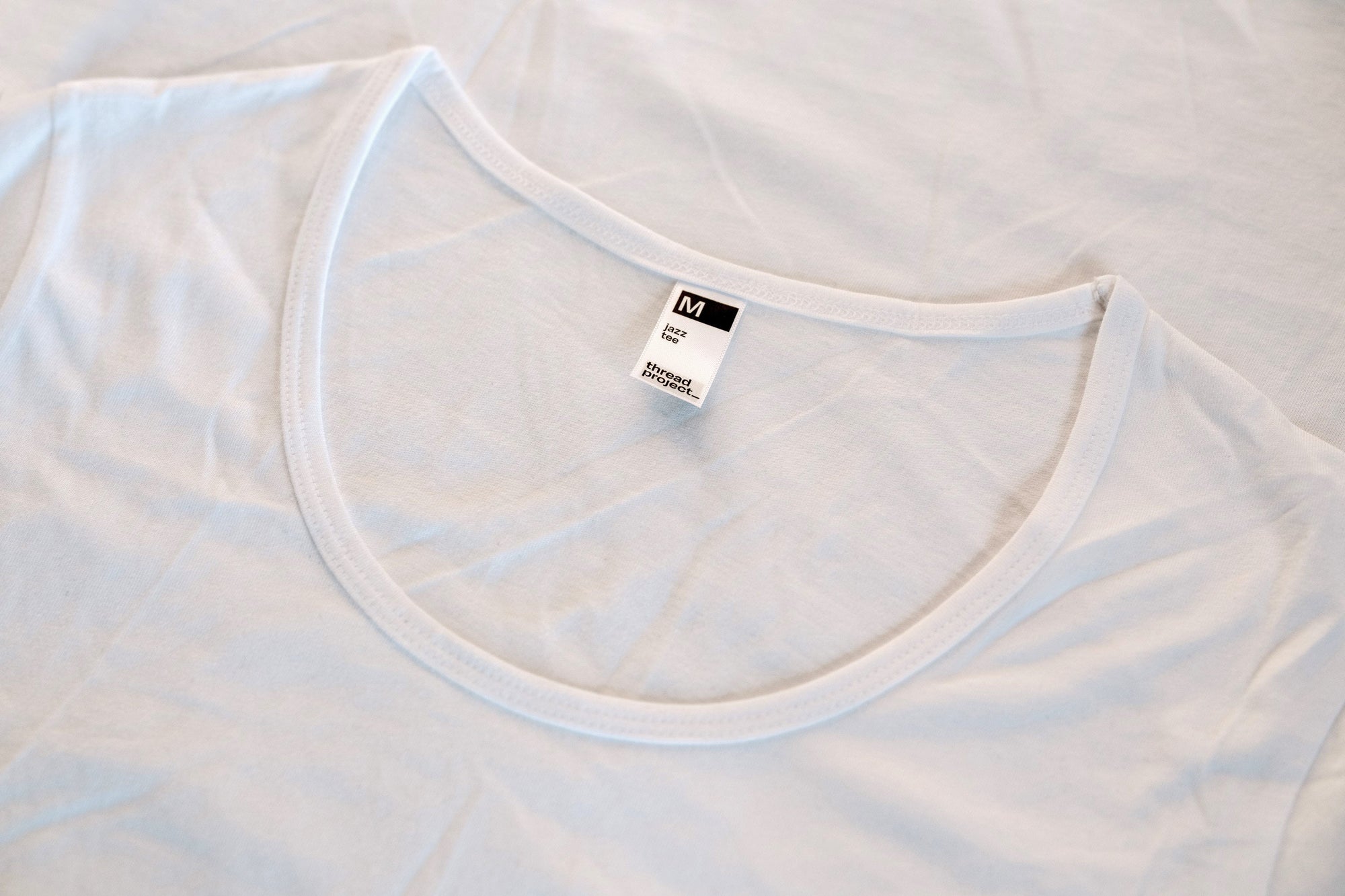 women's tees