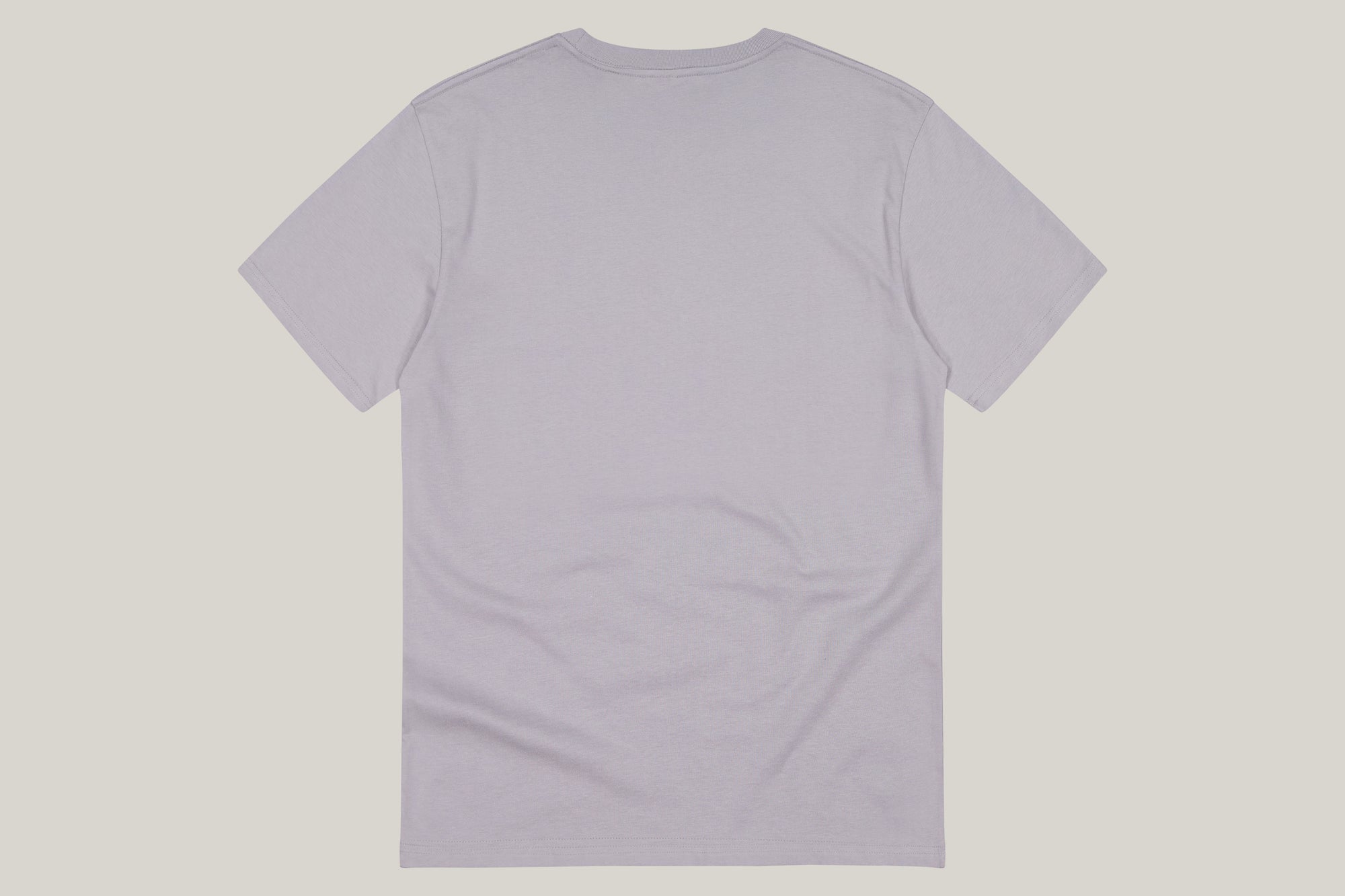 Epic Tee - Alloy