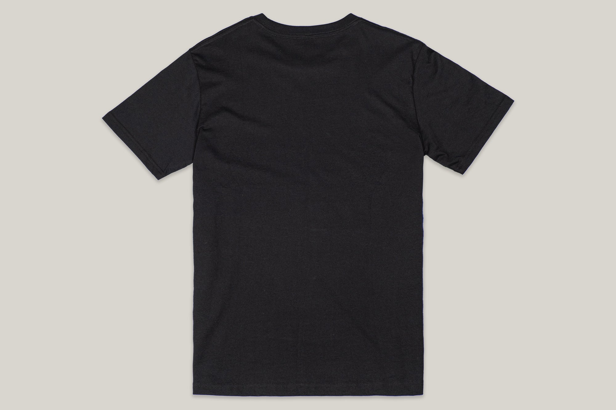Epic Tee - Black
