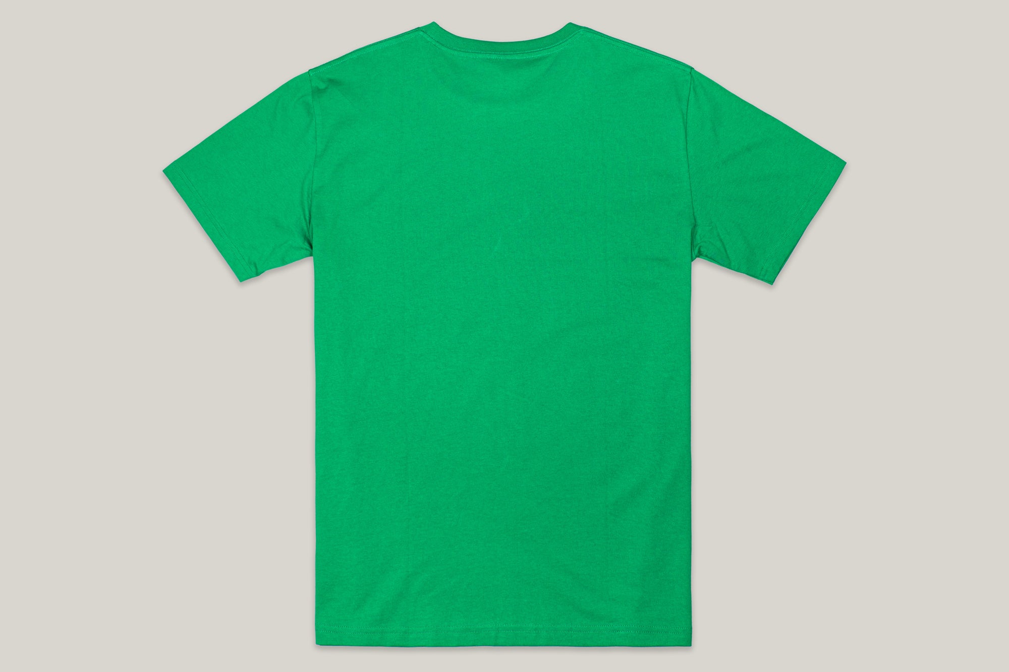 Epic Tee - Kelly Green