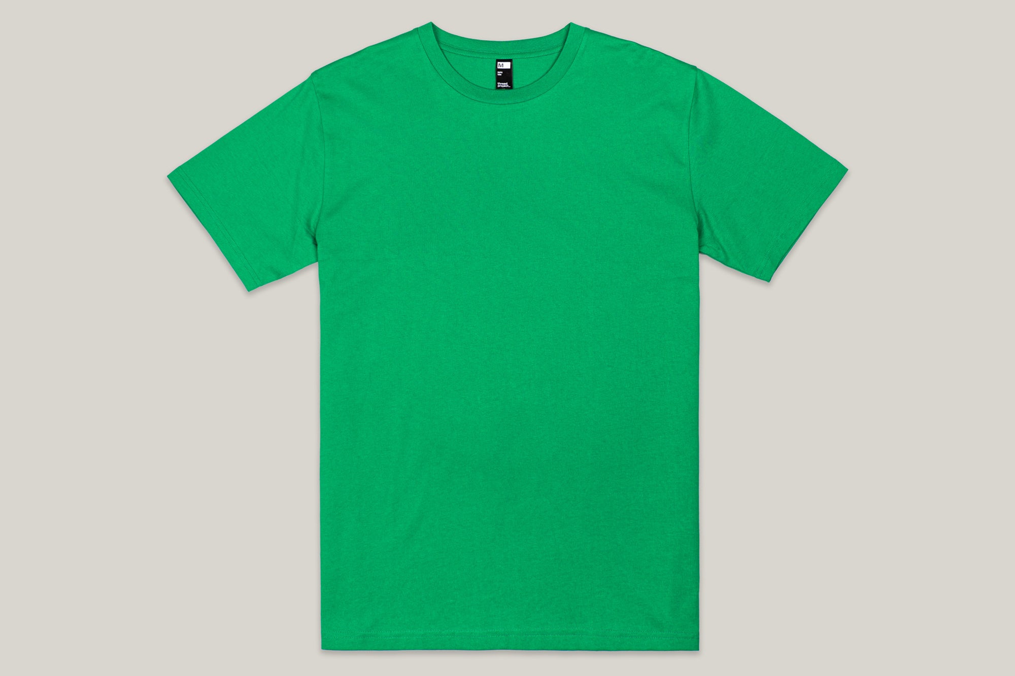 Epic Tee - Kelly Green