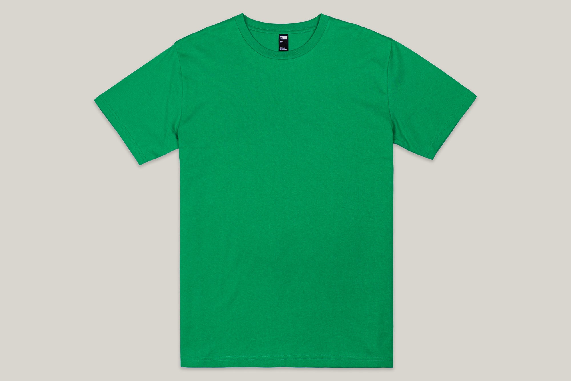 Epic Tee - Kelly Green