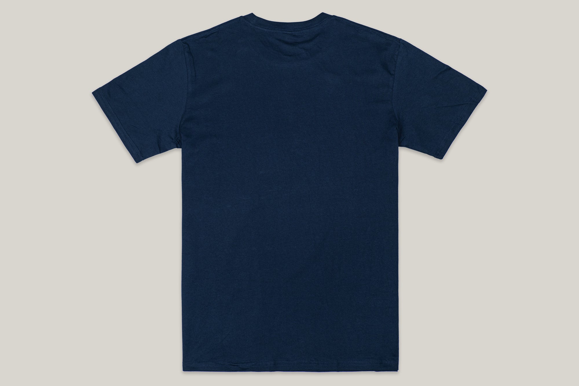 Epic Tee - Navy