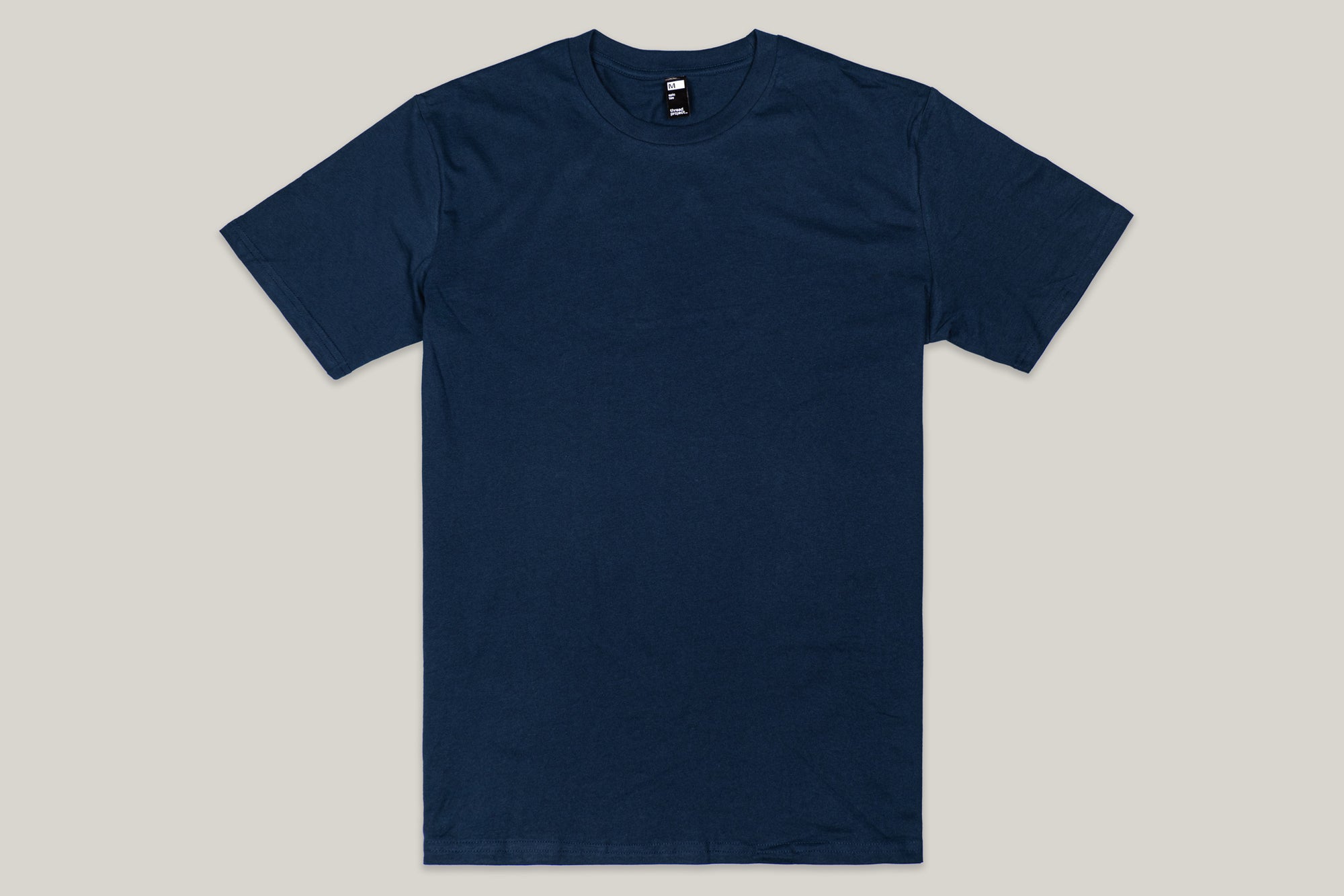 Epic Tee - Navy