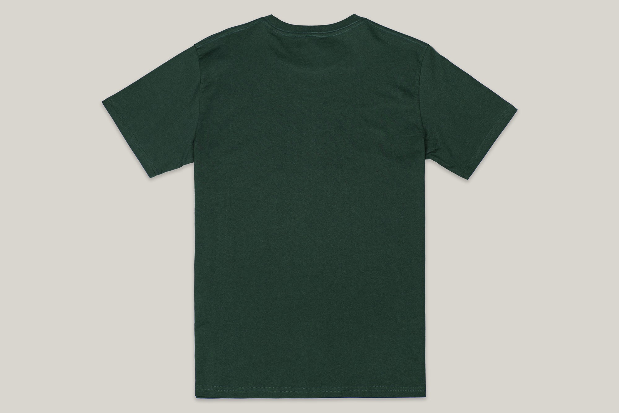 Epic Tee - Pine
