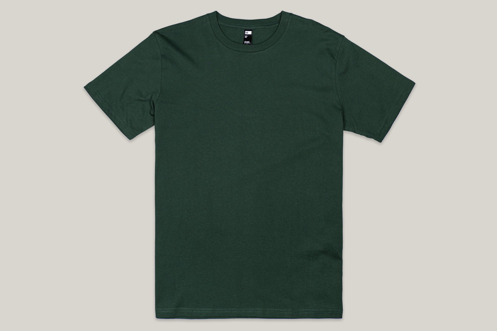 Epic Tee - Pine