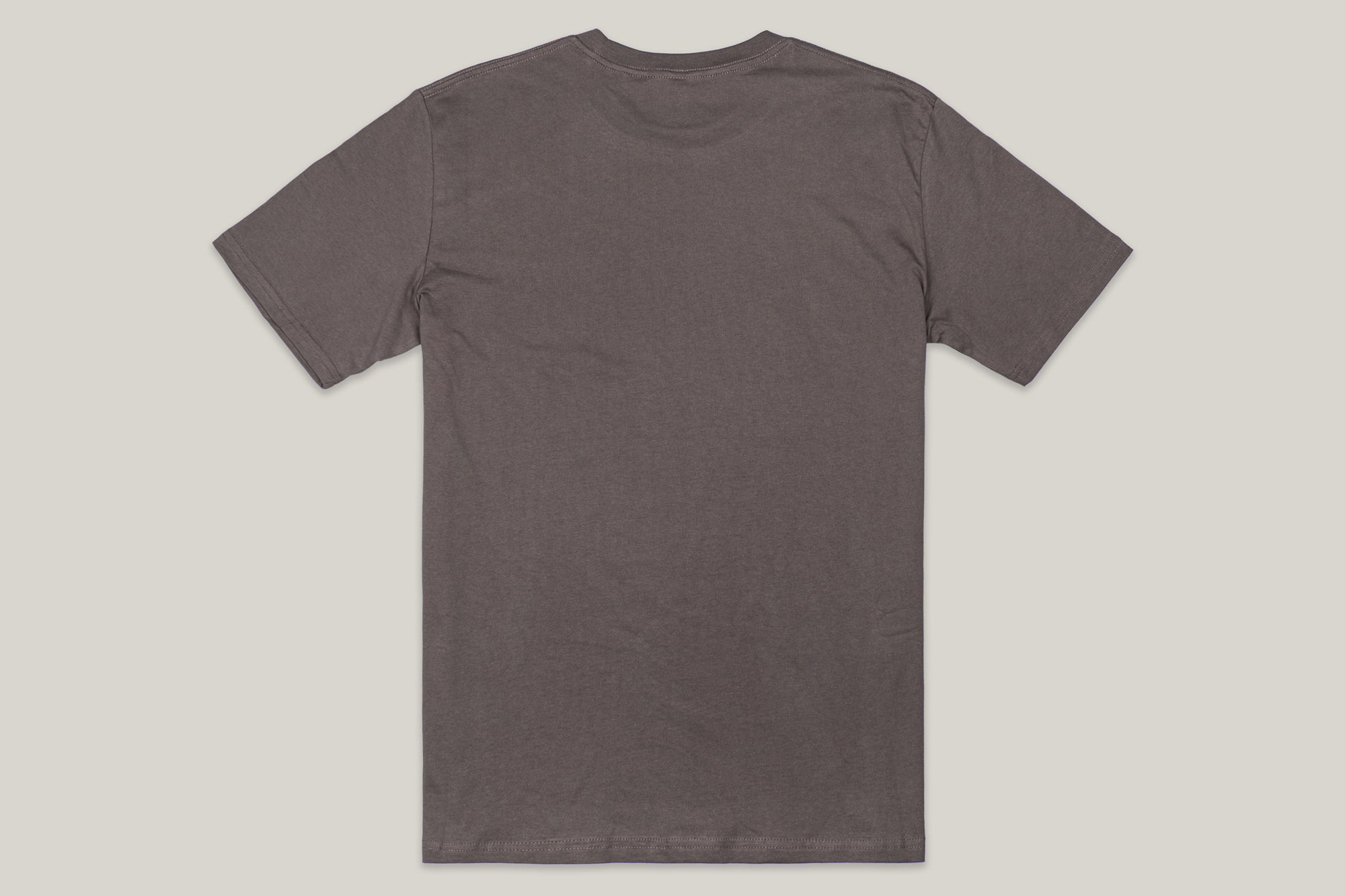 Epic Tee - Pavement