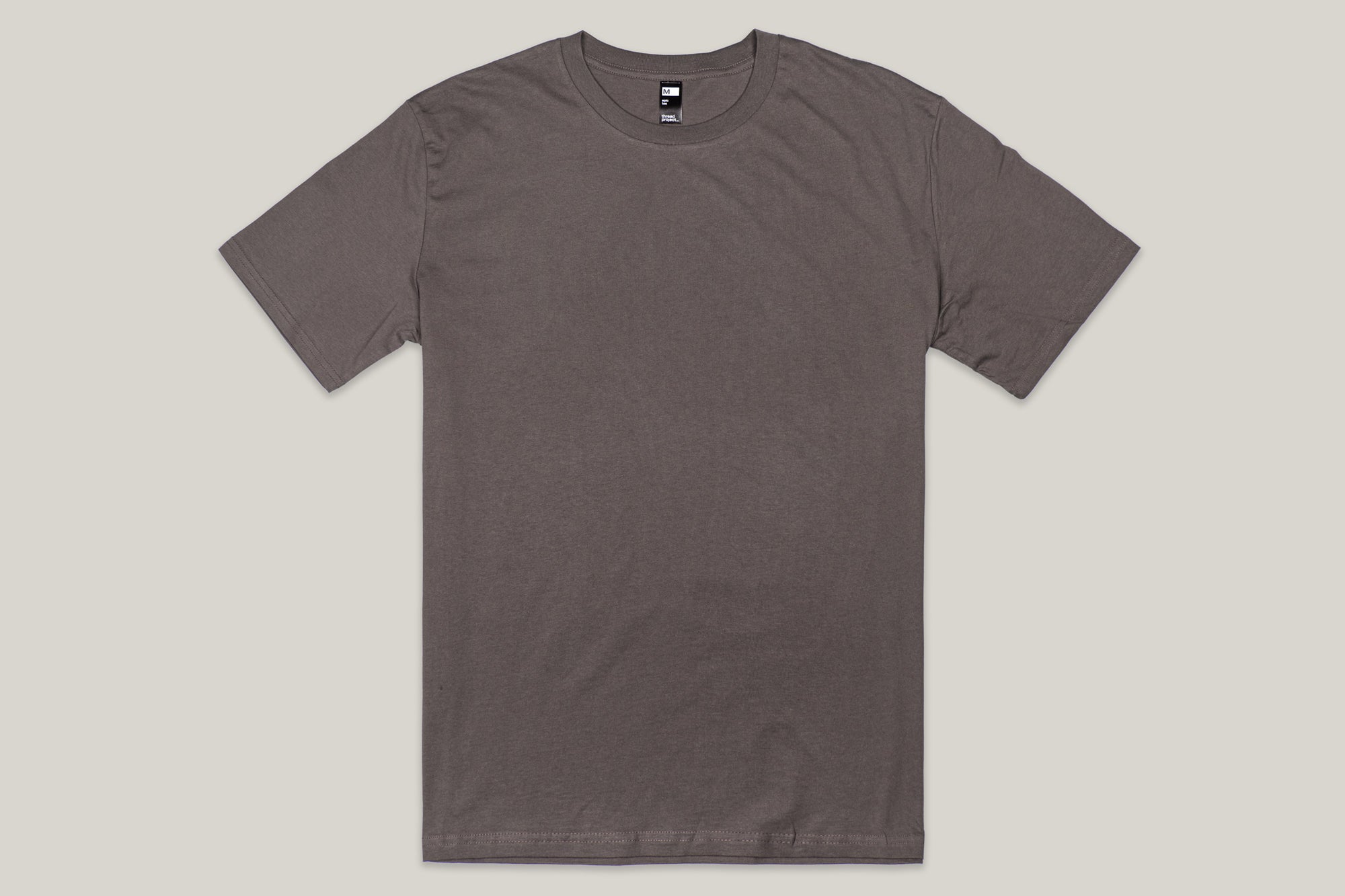 Epic Tee - Pavement