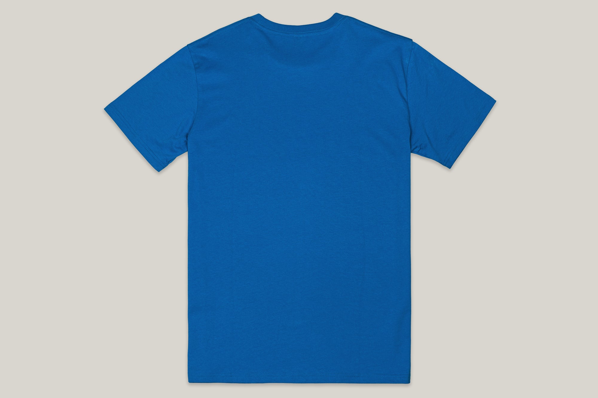 Epic Tee - Skydiver