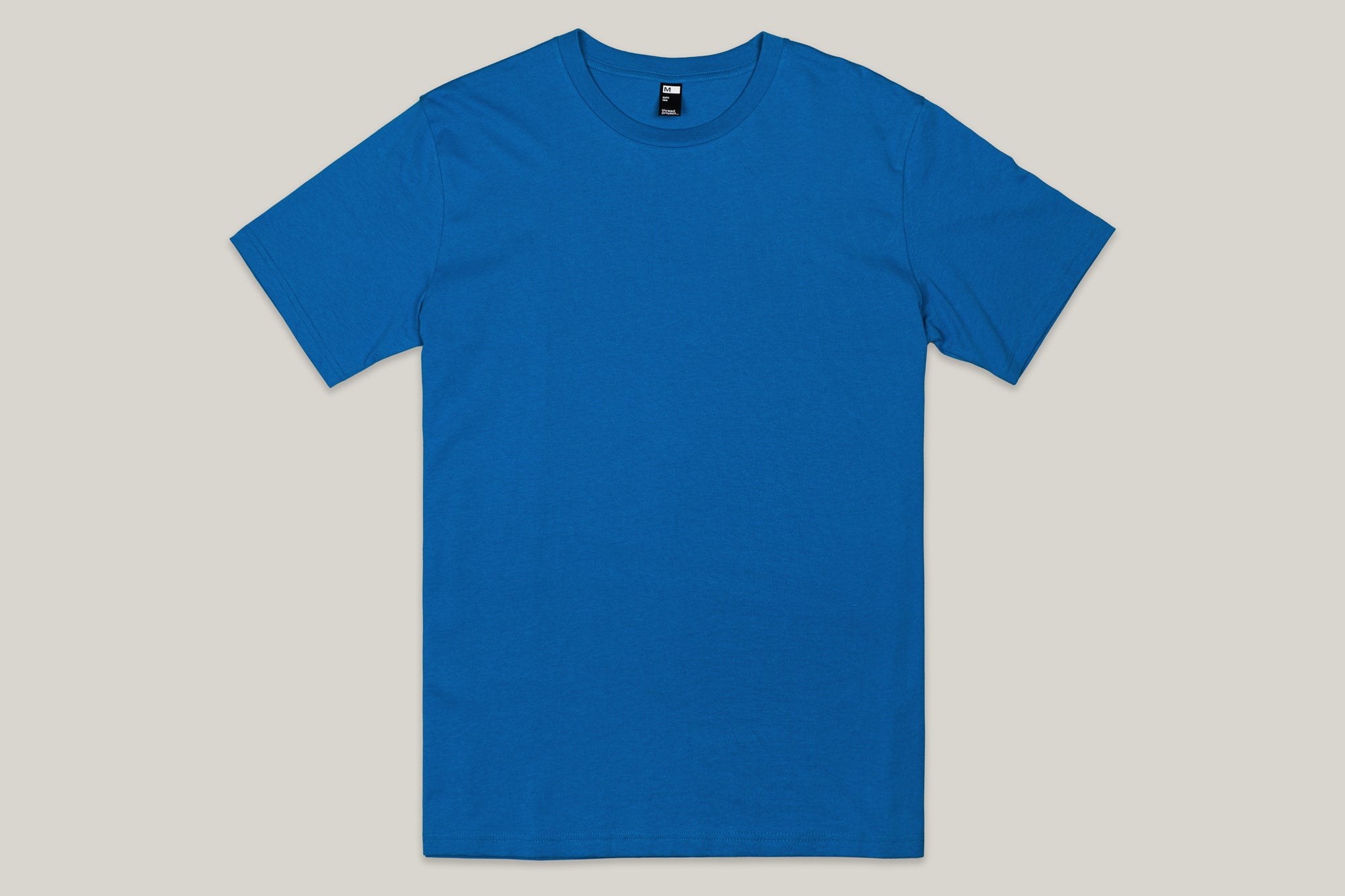 Epic Tee - Skydiver