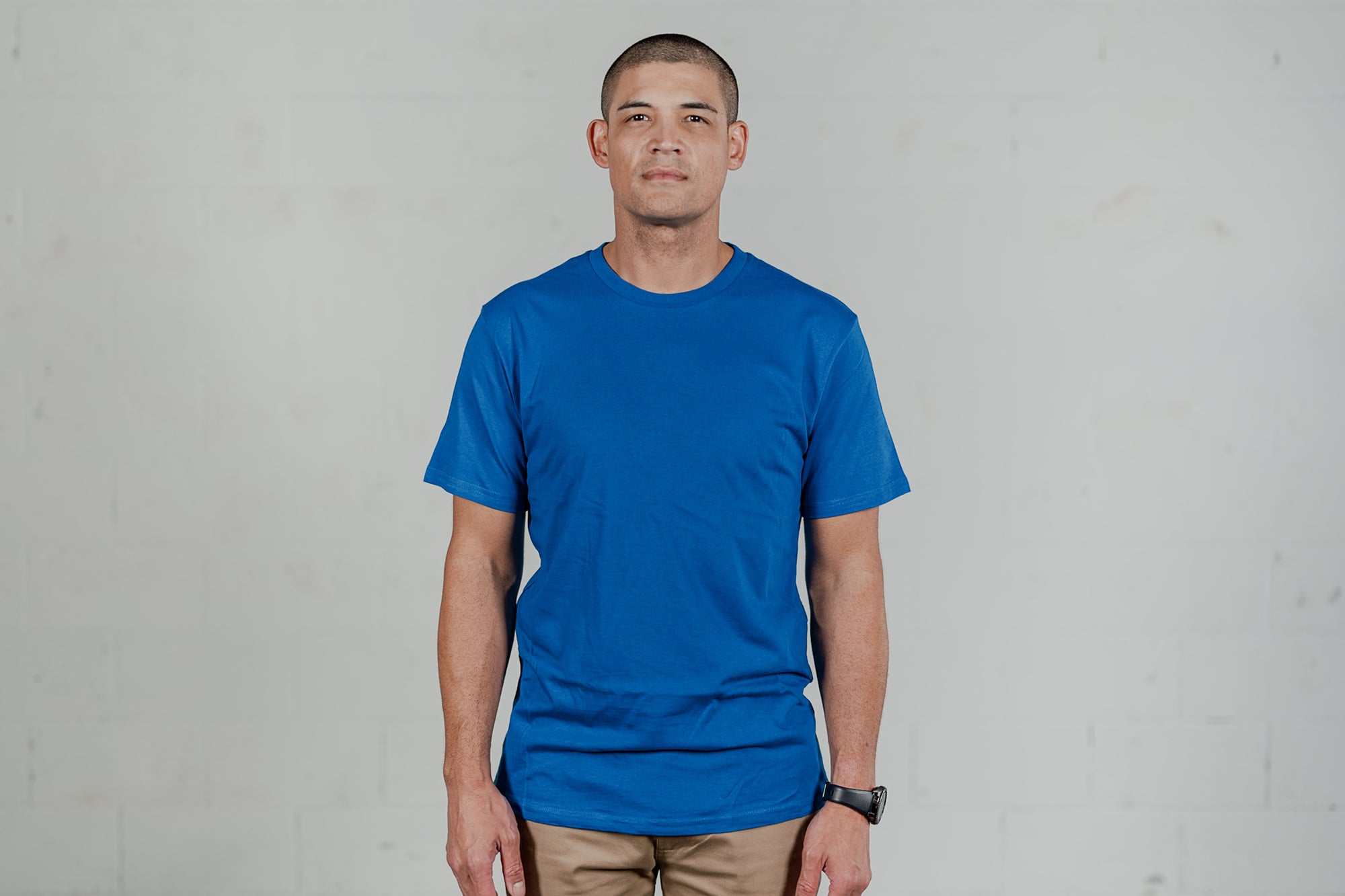Epic Tee - Skydiver