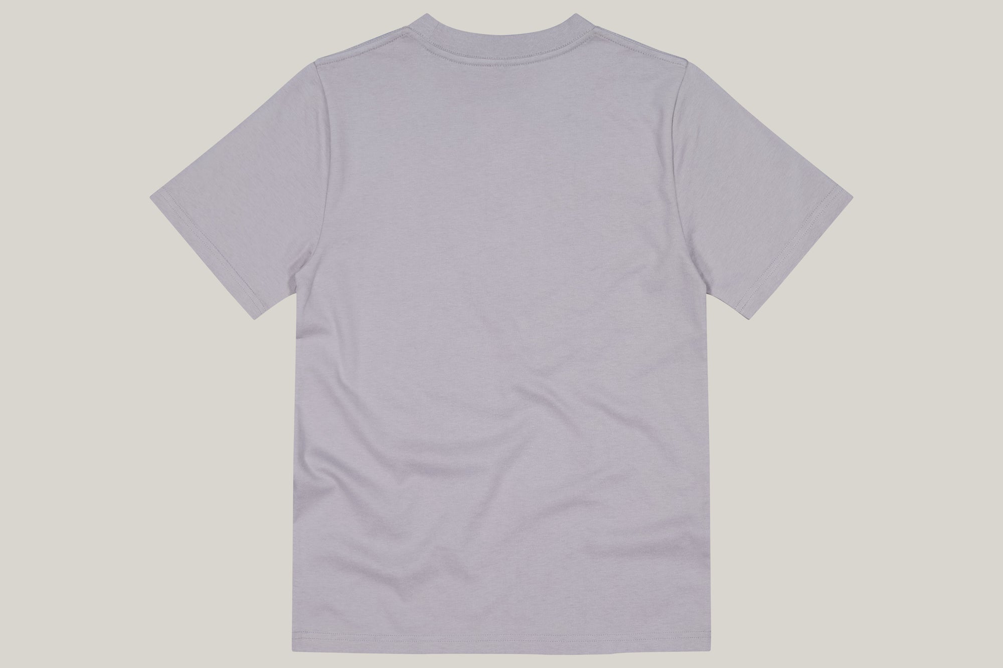 Epic Tee - Alloy - youth
