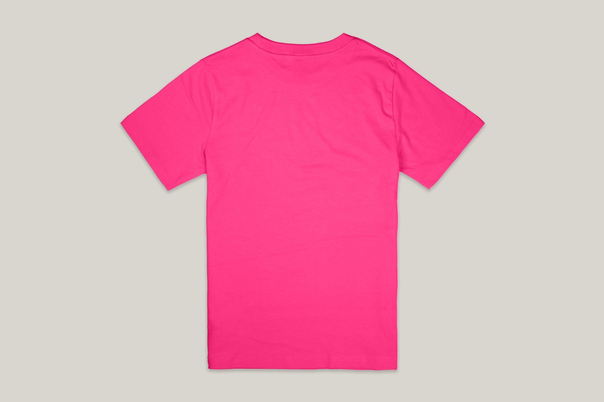 Epic Tee - Cabaret - youth