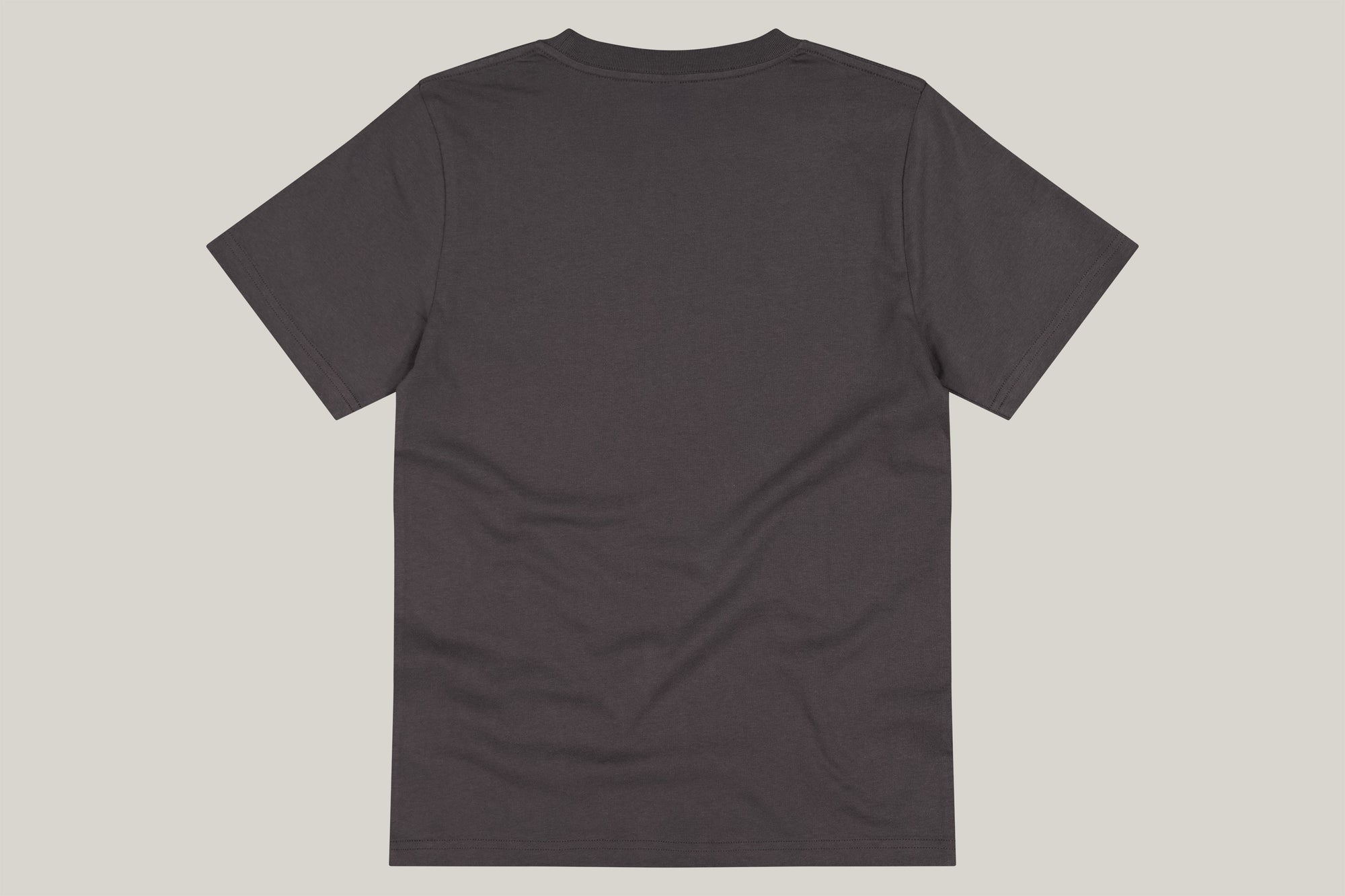 Epic Tee - Pavement - youth