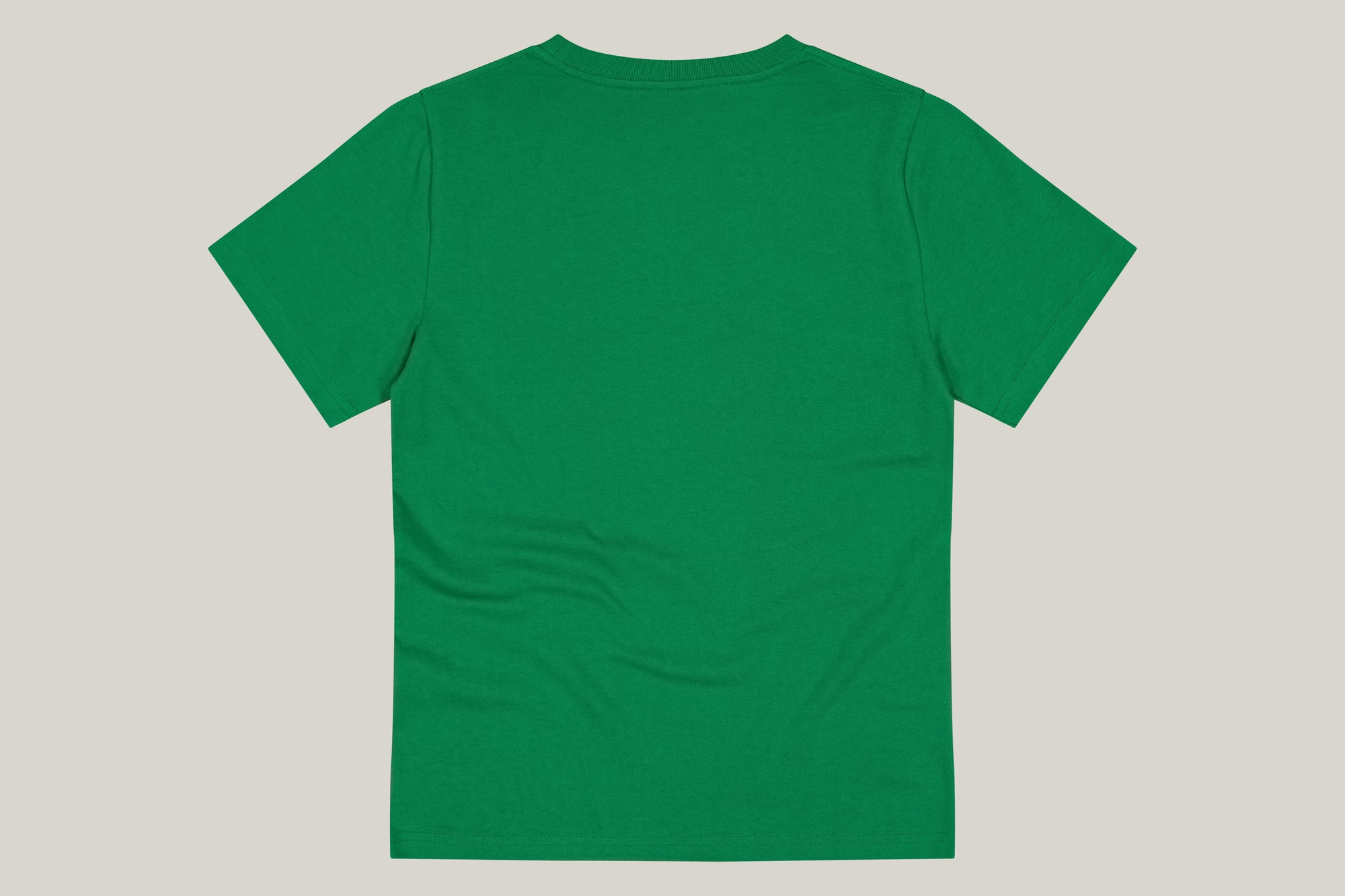 Epic Tee - Kelly Green - youth