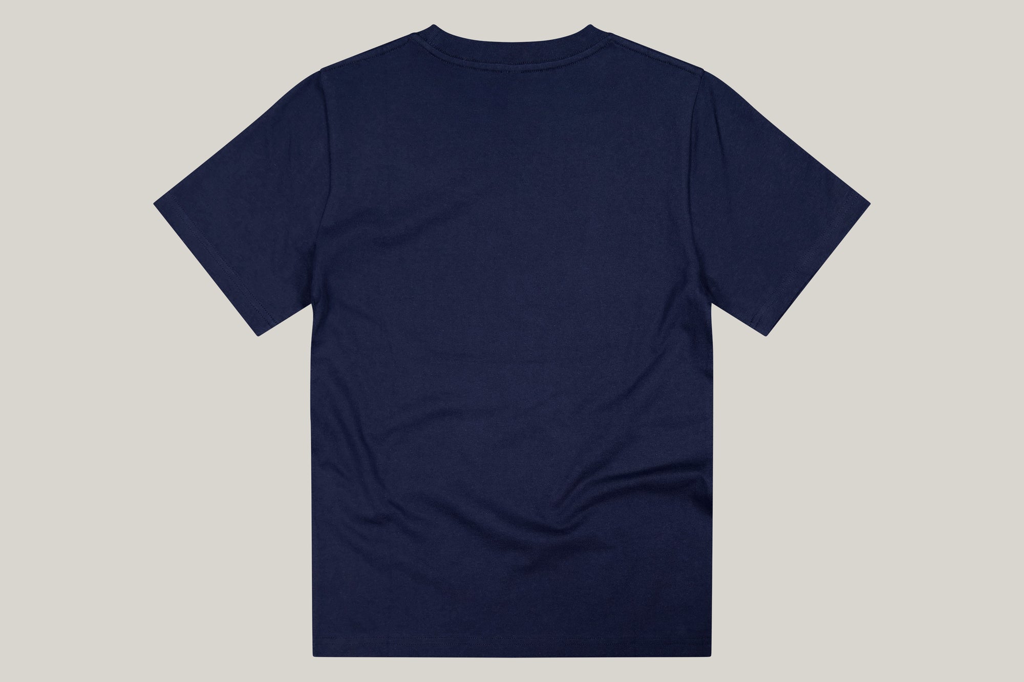 Epic Tee - Navy - youth