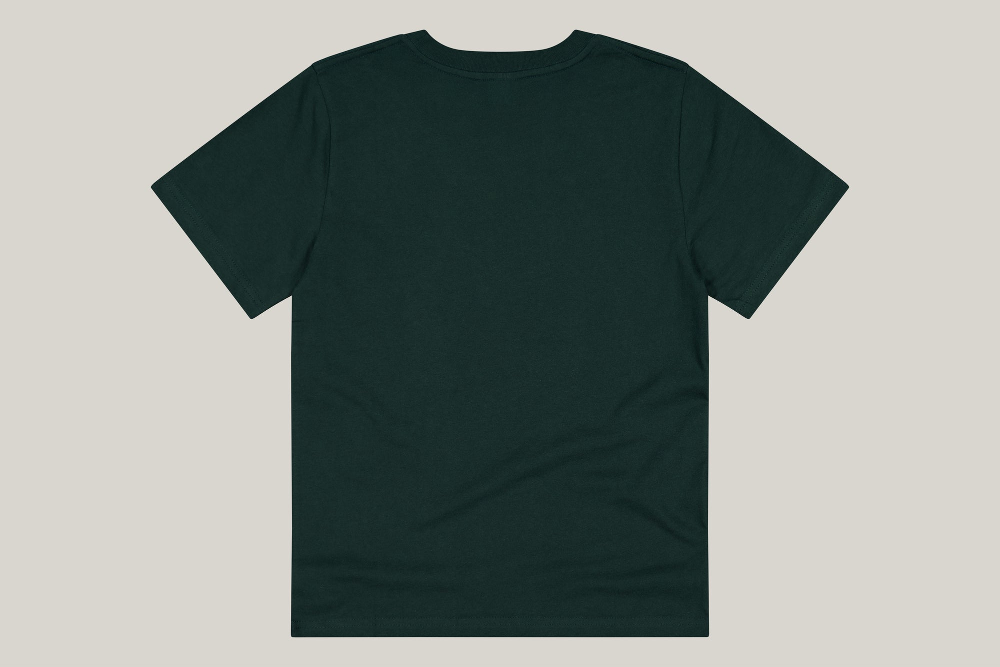Epic Tee - Pine - youth
