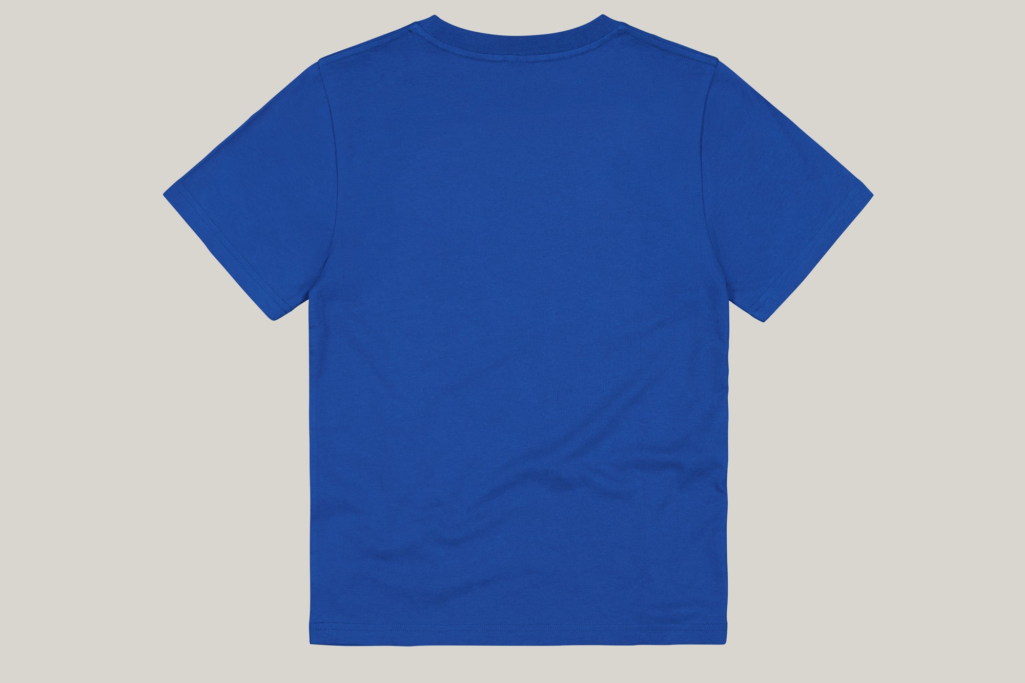 Epic Tee - Skydiver - youth
