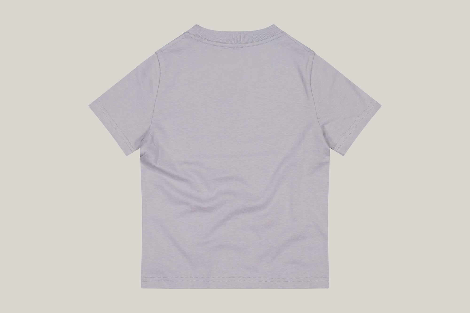Epic Tee - Alloy - kids
