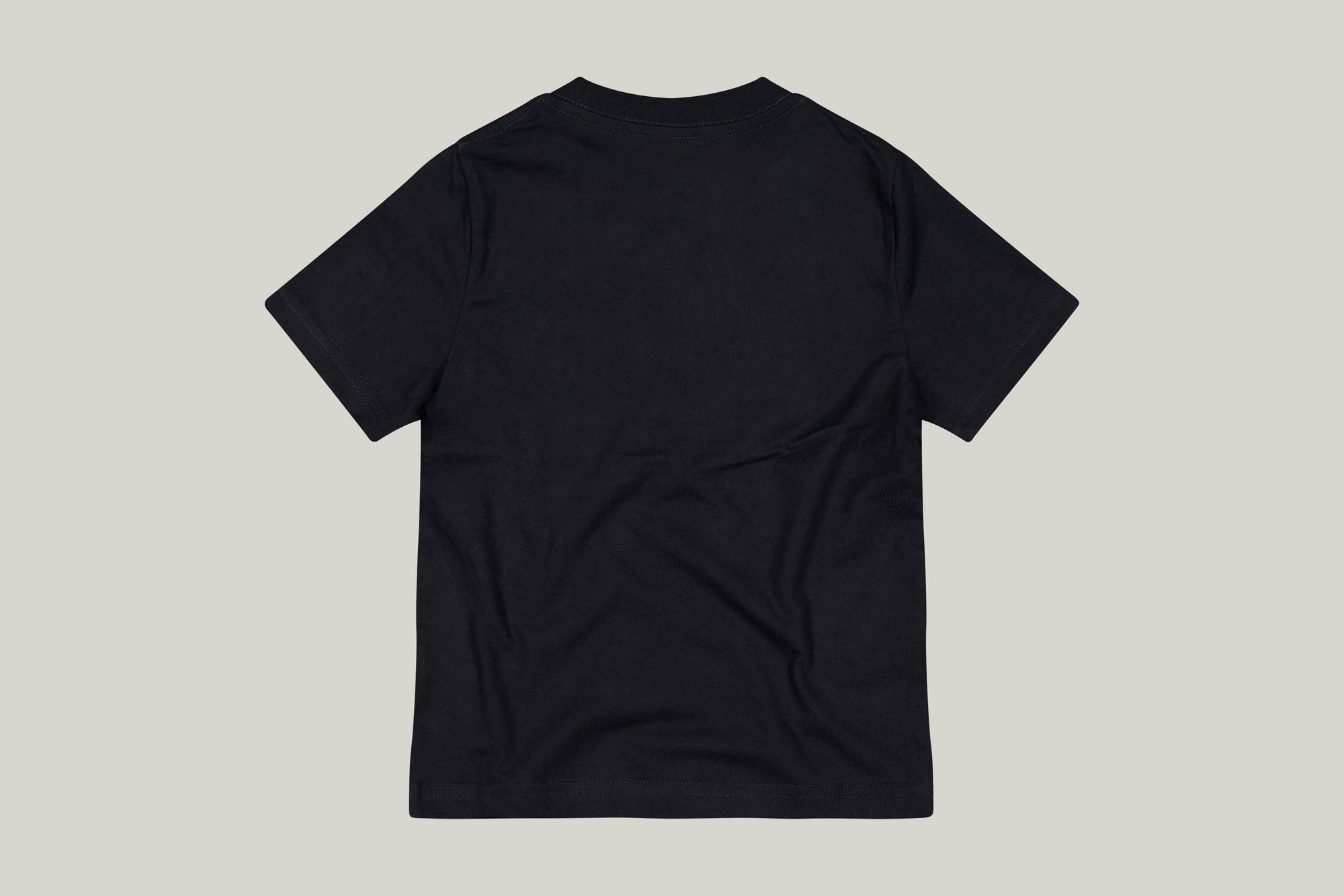 Epic Tee - Black - kids