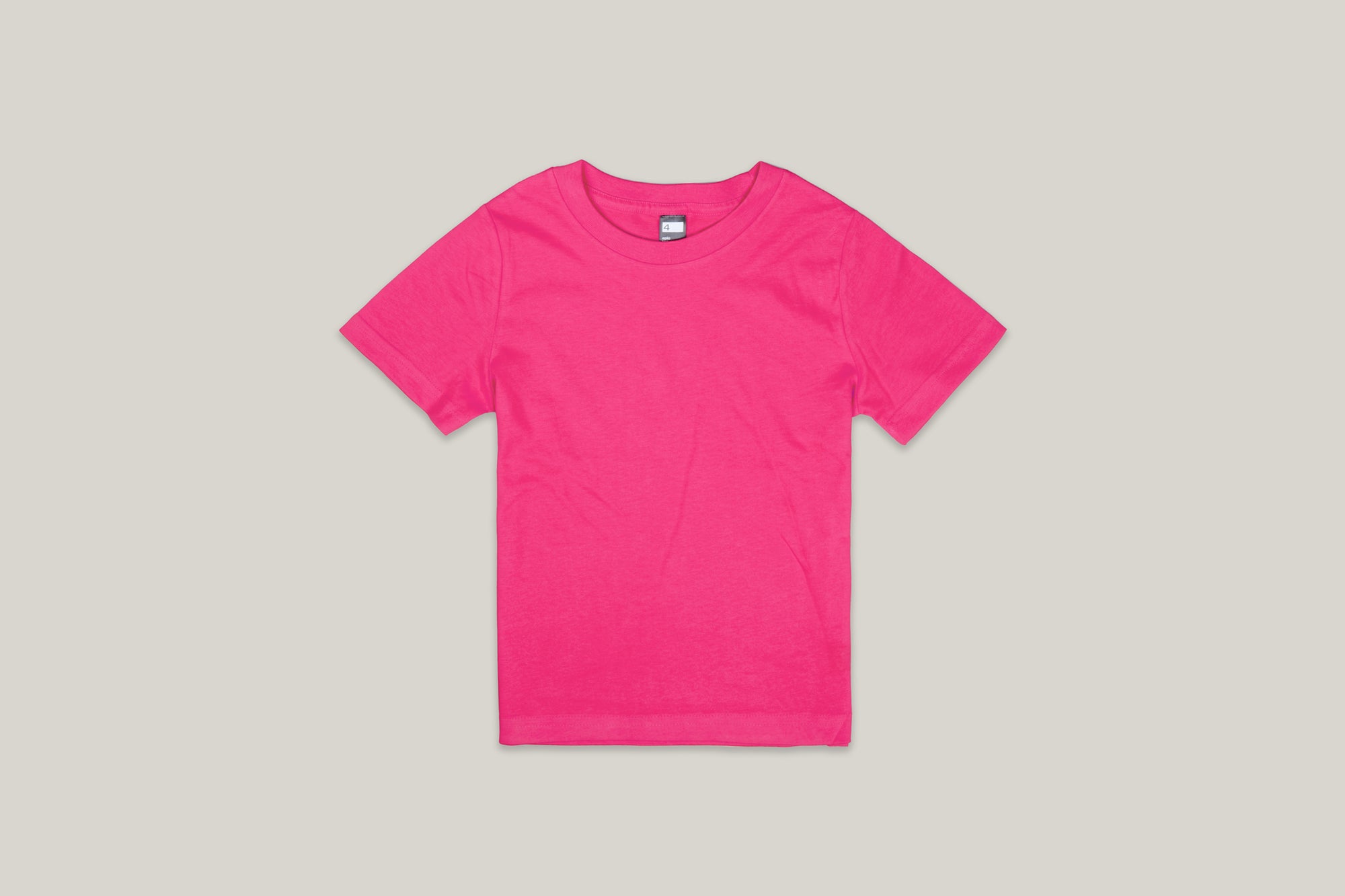 Epic Tee - Cabaret - kids