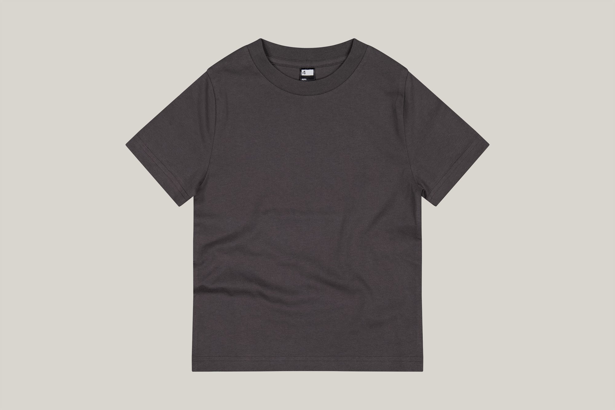 Epic Tee - Pavement - kids