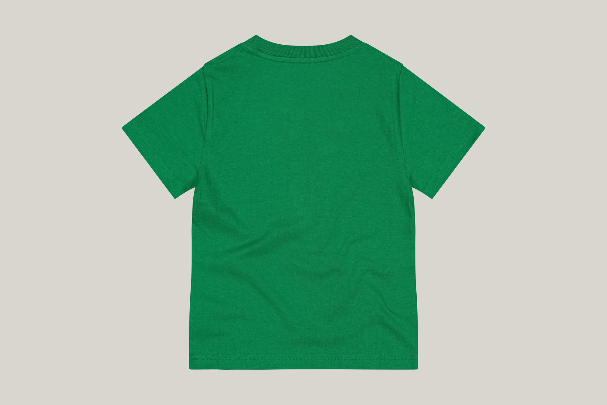 Epic Tee - Kelly Green - kids