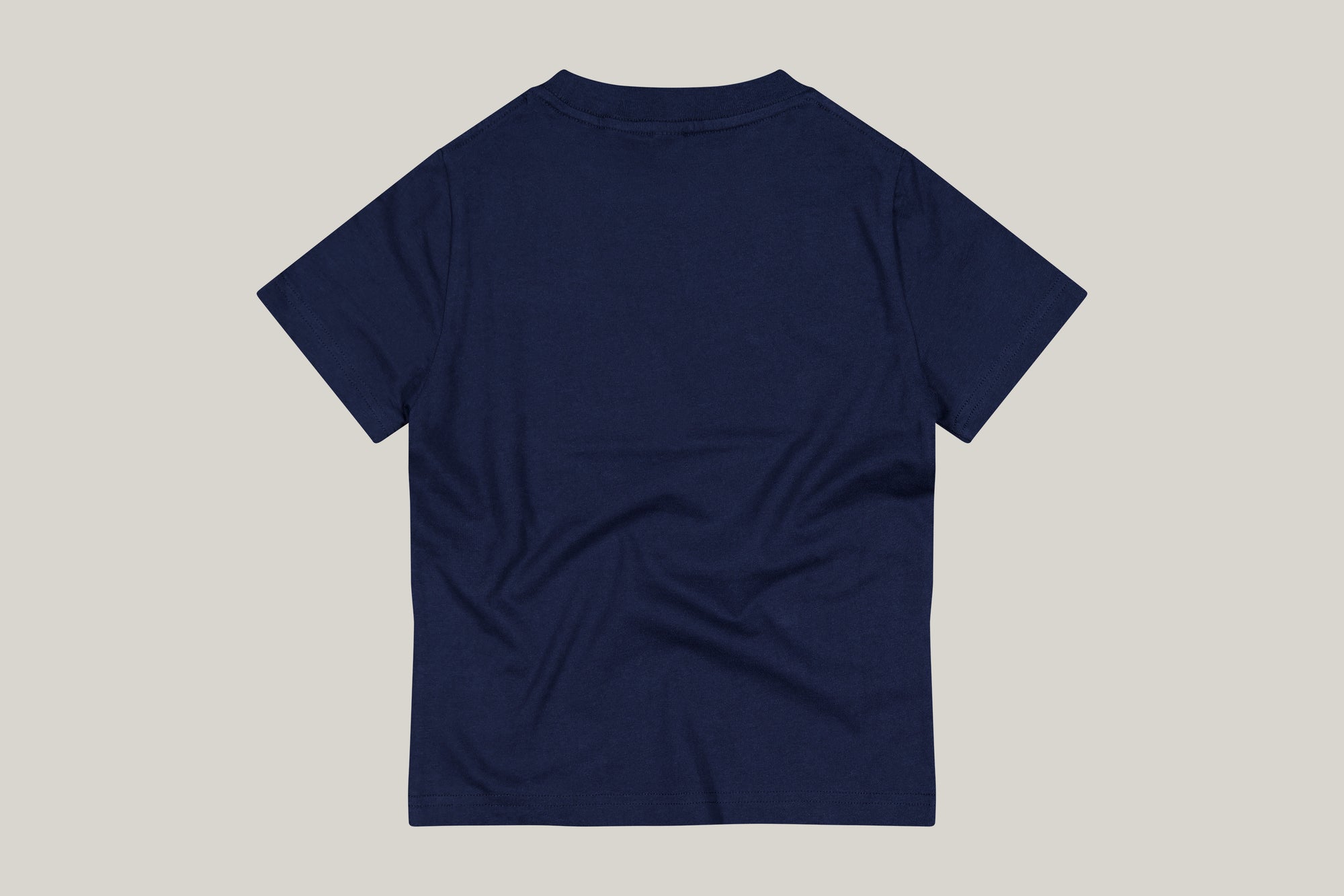 Epic Tee - Navy - kids