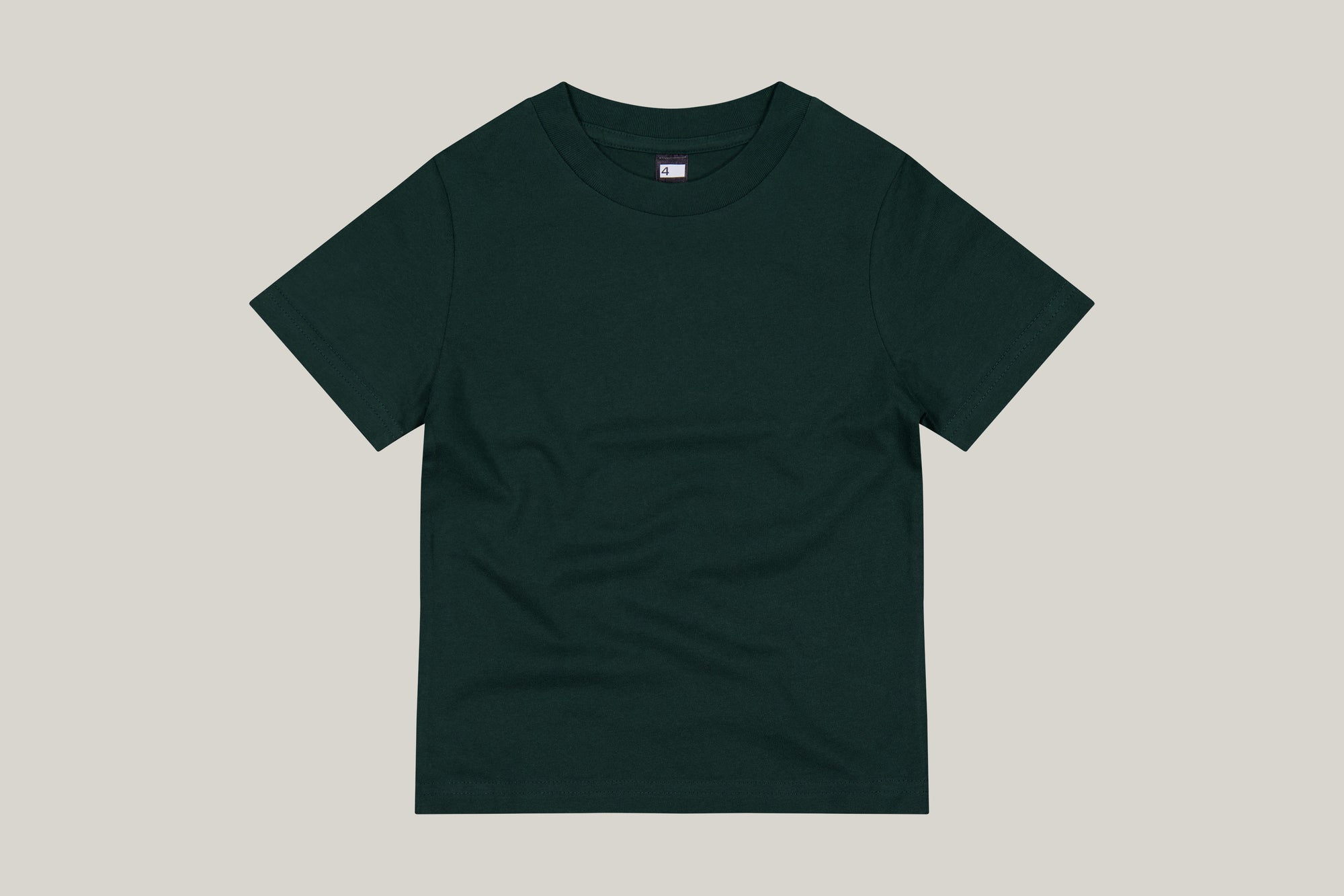 Epic Tee - Pine - kids