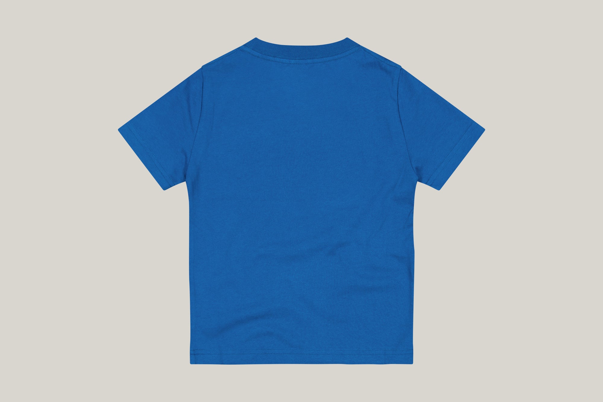 Epic Tee - Skydiver - kids