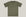 Vintage Army