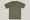 Vintage Army