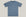 Vintage Steel Blue