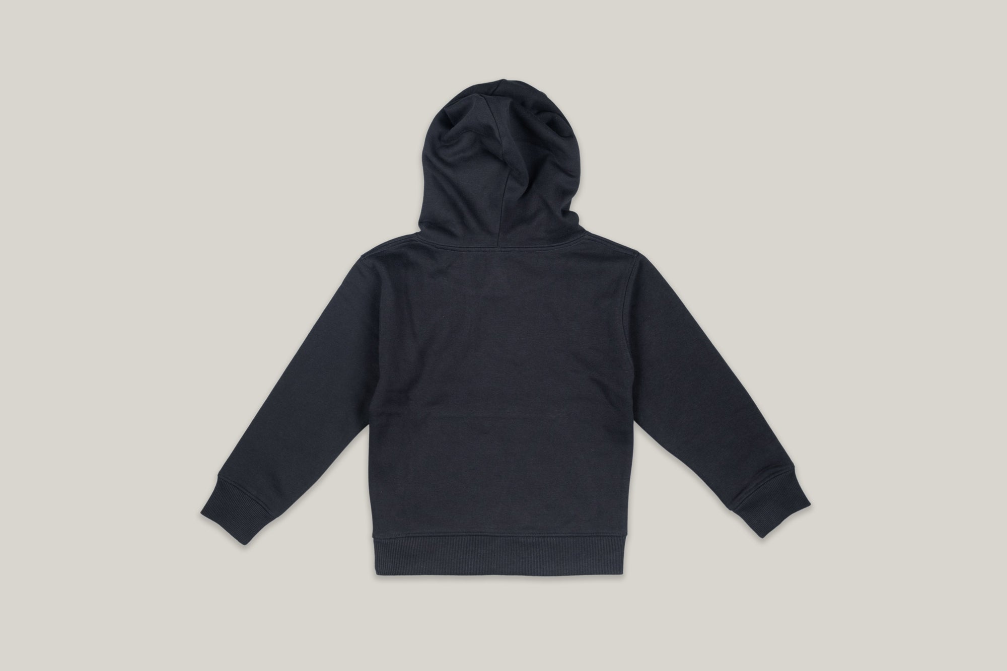 Epic Hoodie - Black - kids