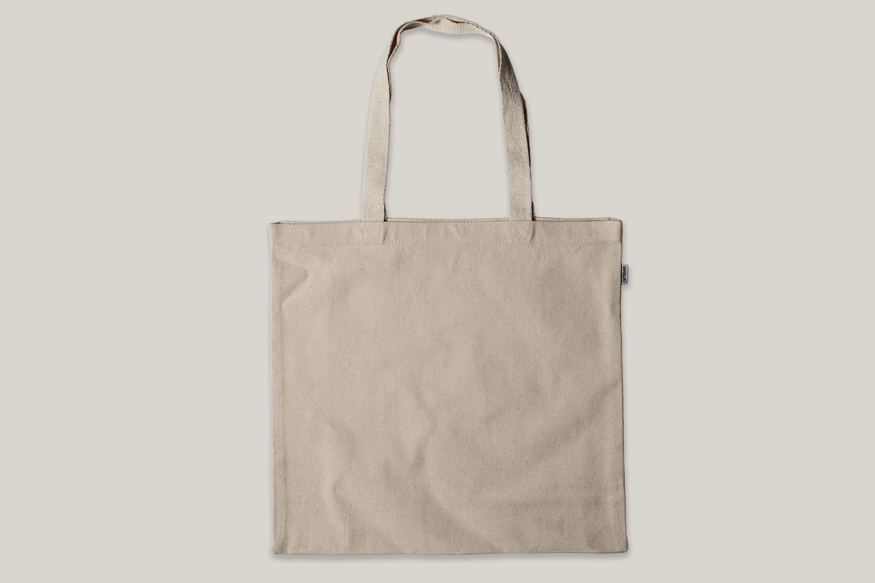 Super Tote – thread project nz