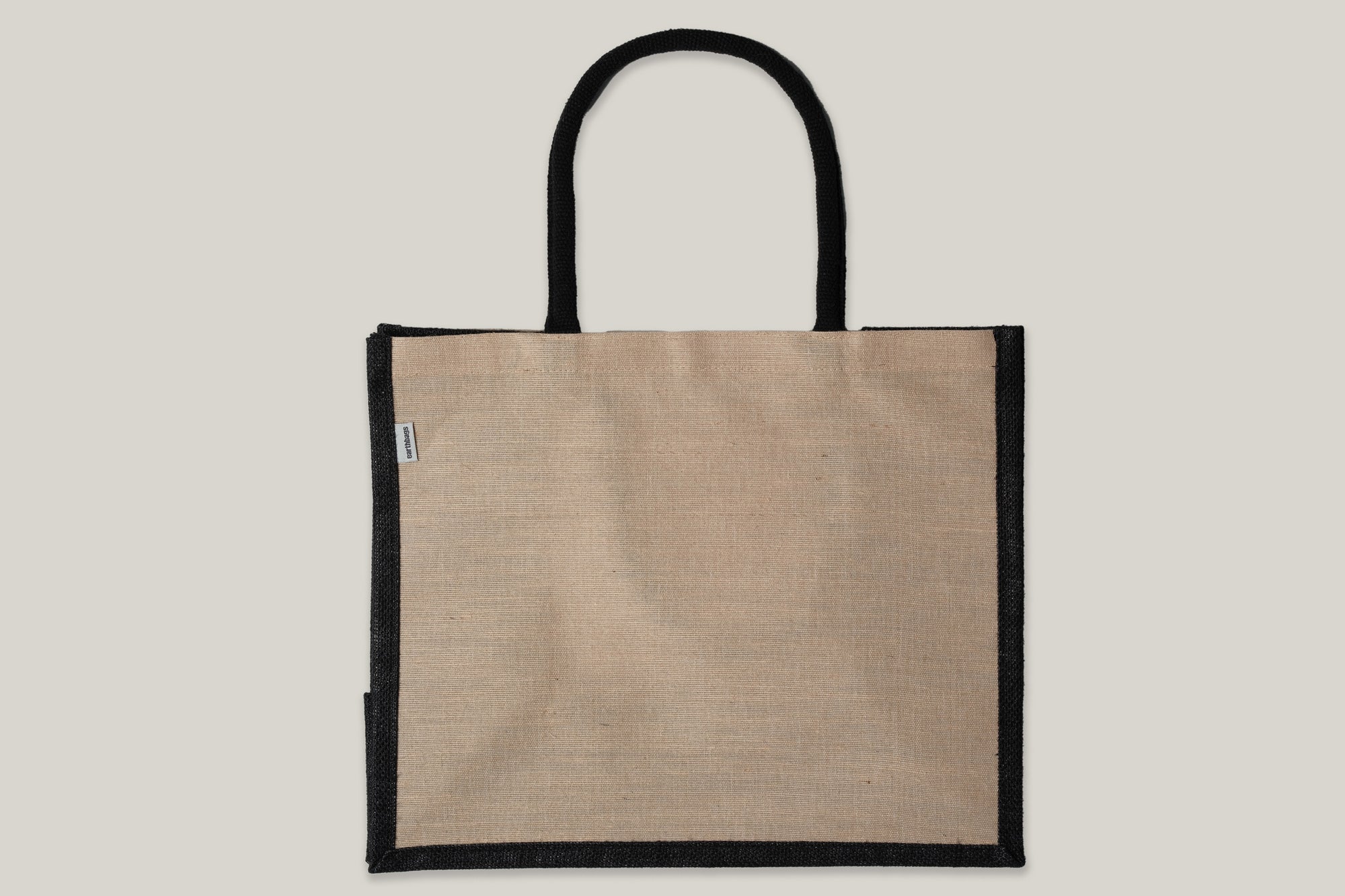 Juco Eco-Shopper