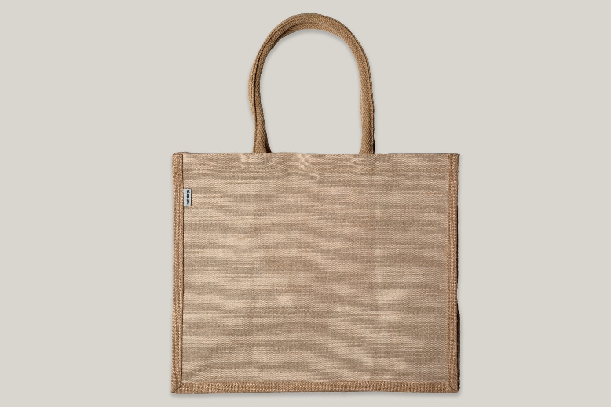 Juco Eco-Shopper