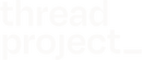 thread project nz