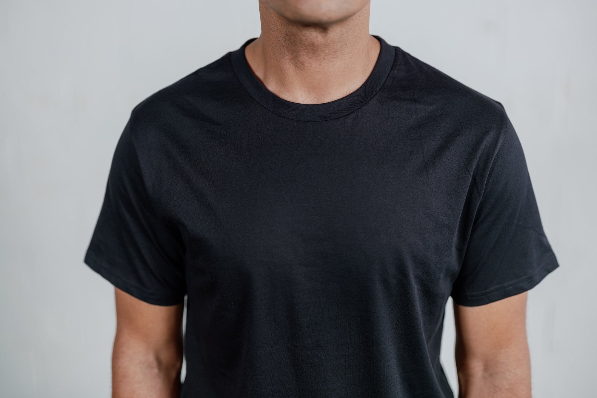 • 175 - 180gsm Tees