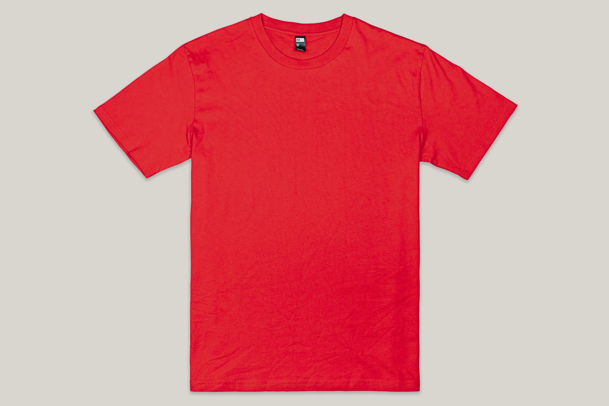 1001_RED_F_web.jpg?v=