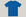 Skydiver
