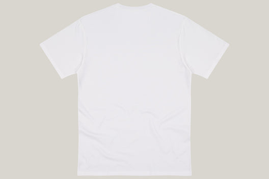 thread project_ – thread project nz