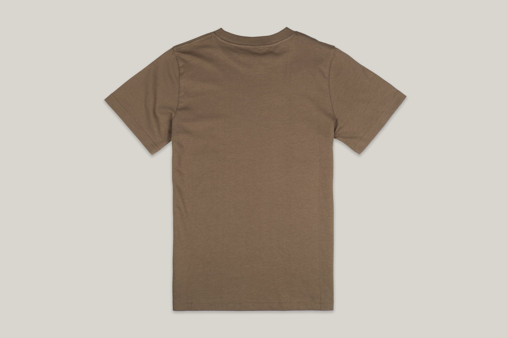 Epic Tee - Cub - youth