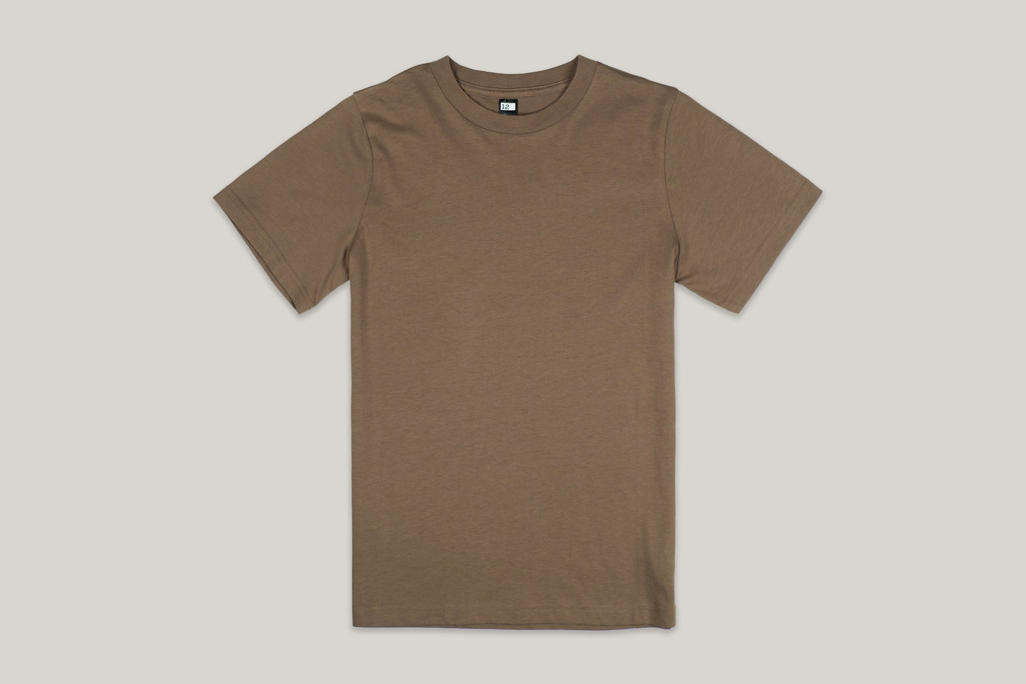 Epic Tee - Cub - youth