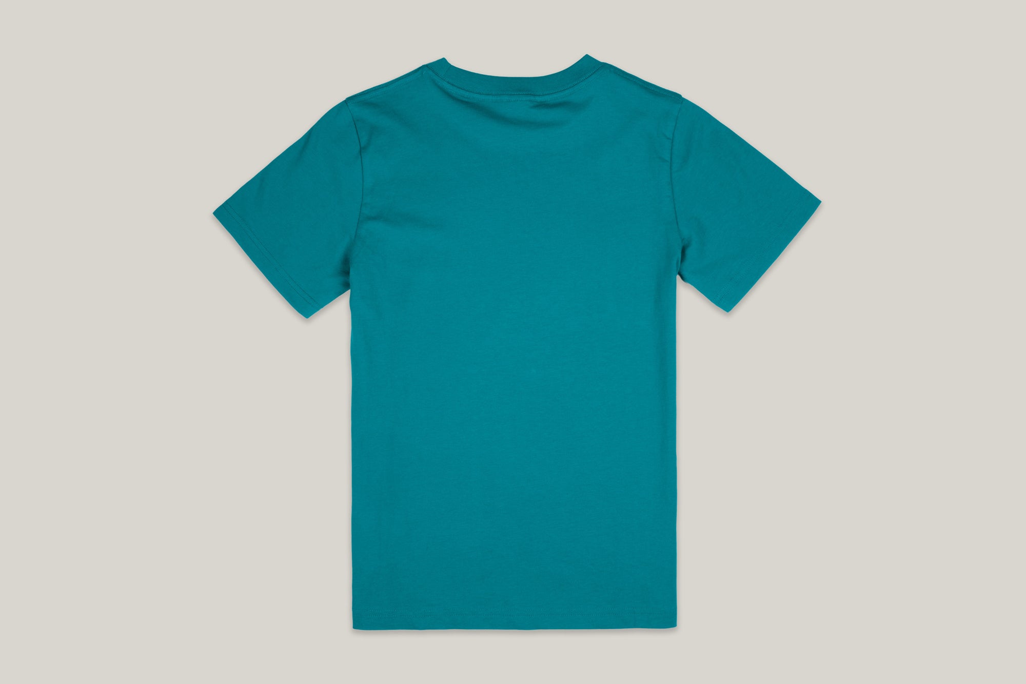 Epic Tee - Oceans Deep - youth