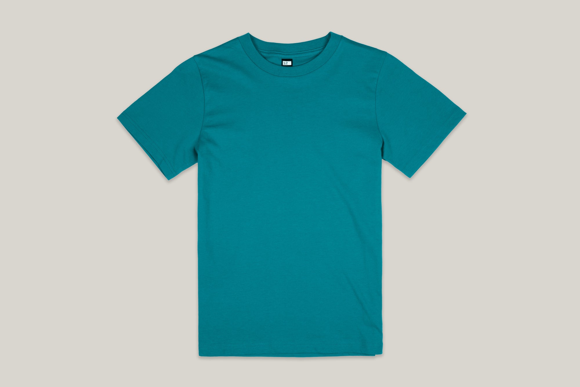 Epic Tee - Oceans Deep - youth